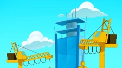 کارتون هیولای دوست داشتنی من قسمت 84